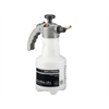 Sprühgerät Spray Matic 1.25N