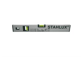 Stahlux Wasserwaagen