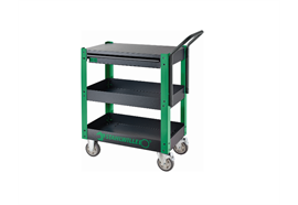 Stahlwille Servicetrolley 612 ST
