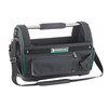 Stahlwille Werkzeugtasche 13219 TOOL BAG