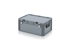 Stapelbox-Koffer 60 x 40 x 28.5 cm