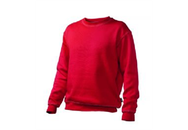 Sweatshirt (diverse Modelle und Grössen)