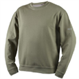 Sweatshirt Basic 750 helloliv M