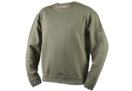 Sweatshirt Basic 750 helloliv M