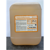 Teppichshampoo M51, 10 Liter