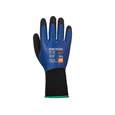 Thermo Pro Handschuh - Gr. 3XL