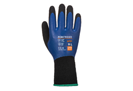 Thermo Pro Handschuh - Gr. 3XL