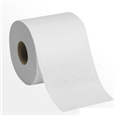 Toilettenpapier hochweiss, 3-Lagig