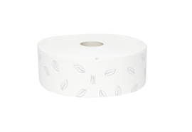 Tork Advanced Toilettenpapier Maxi Jumbo - T1 System