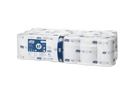 Tork Advanced Toilettenpapier Midi – T7 System