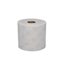 Tork Advanced Toilettenpapier SmartOne Mini – T9 System