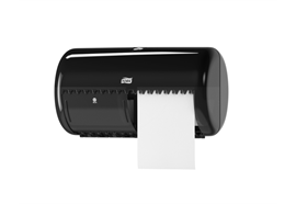 Tork Elevation Toilettenpapierspender Kleinrollen – T4 System