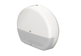 Tork Elevation Toilettenpapierspender Maxi Jumbo – T1 System