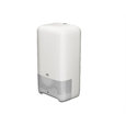 Tork Elevation Toilettenpapierspender Midi – T6 System