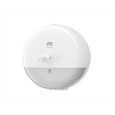 Tork Elevation Toilettenpapierspender SmartOne Mini – T9 System