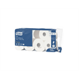 Tork Premium Toilettenpapier Kleinrollen – T4 System