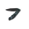 Victorinox Mehrzweckmesser "Evoke BSH Alox"