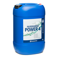 Viertakt-Alkylatbenzin Power 4 - 25 Liter