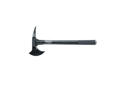 Walther Axt - Tactical Tomahawk