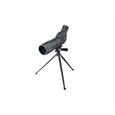 Walther Fernglas Spotting Scope 15-45 x 60