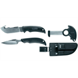 Walther Messer - Hunter Knife Set