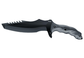 Walther Messer XTK - X-Large Tactical Knife