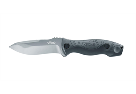 Walther Pro Messer FBK - Fixed Blade Knife
