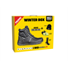 Winter-Box Promoaras - 42