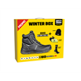 Winter-Box Promoaras - 45