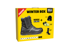 Winter-Box Promonordi - 40
