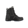 Winter-Sicherheitsstiefel S 3 - NORDIC - 41