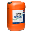 Zweitakt-Alkylatbenzin XP Power2 - 25 Liter