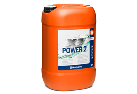 Zweitakt-Alkylatbenzin XP Power2 - 25 Liter